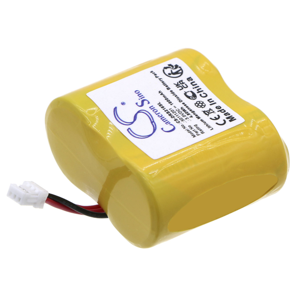 7/f/8/6/7f86dc83e2566e814f0893746bb59c085ebe597c_150467_2.jpg