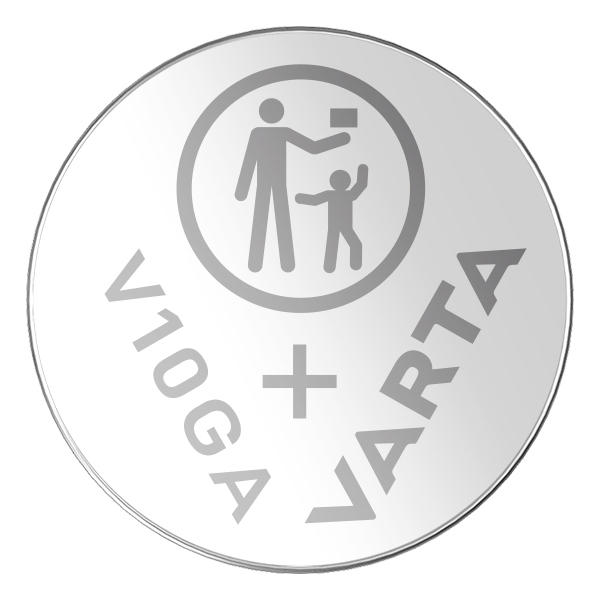 8/9/0/7/8907e0dd10a817f69494f9addd7305b838a3fd0d_107303.jpg