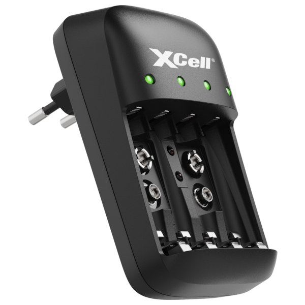 8/a/c/1/8ac124ba5120c202ba9068c2541bd7f27a165732_148089_2.jpg