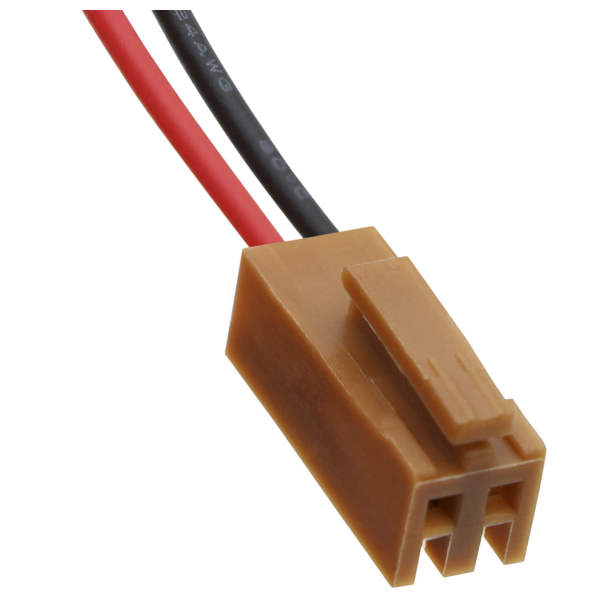 8/c/c/e/8ccecea224ad9b75c2f89dbb0b9b753ce2bc54f5_146221_d2.jpg