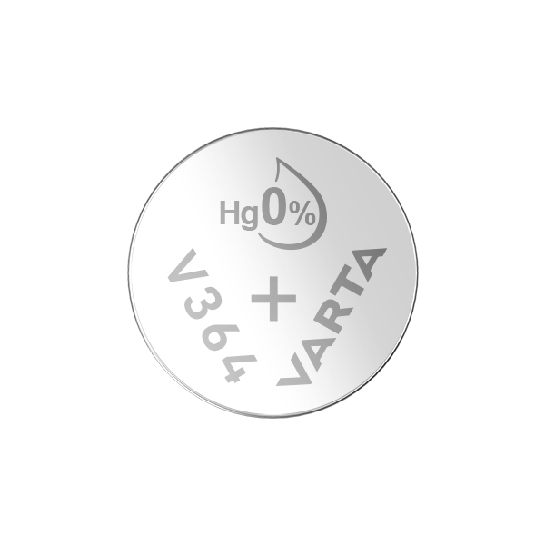 8/d/6/6/8d660ed808b671d1ae71355dd3d63860841b1fdb_107525.jpg