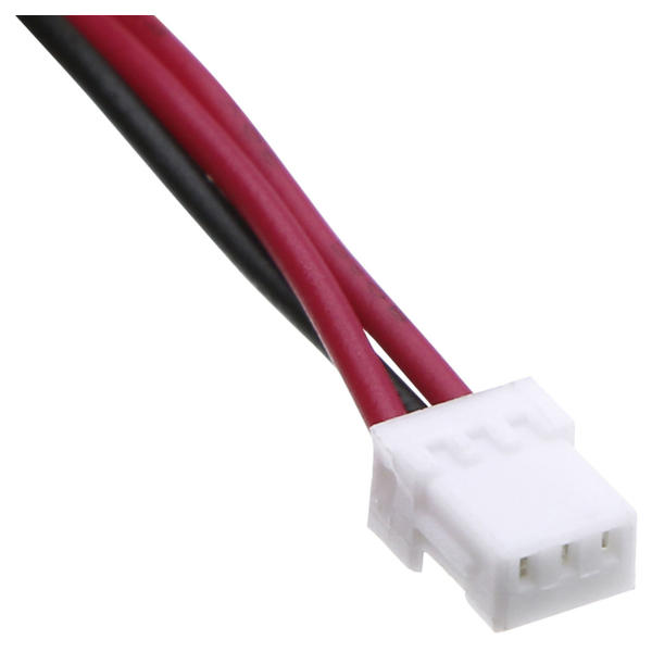 9/2/7/6/92766f15bf6057593c3c6a1ceeadc1335e5cfd1f_150467_d_2.jpg