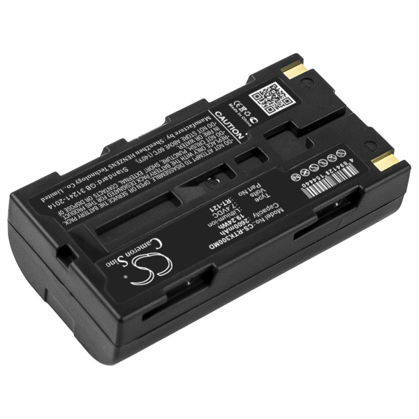 9/3/7/b/937b769eec908eec065e2114f018f89a27138c34_147652_2.jpg
