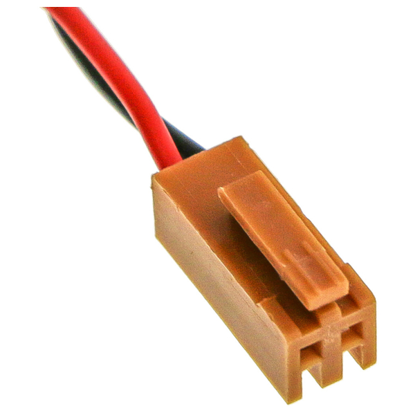 9/4/c/f/94cf736e9a093226cdbdbc2e435a99dec7983e69_149977_d_2.jpg