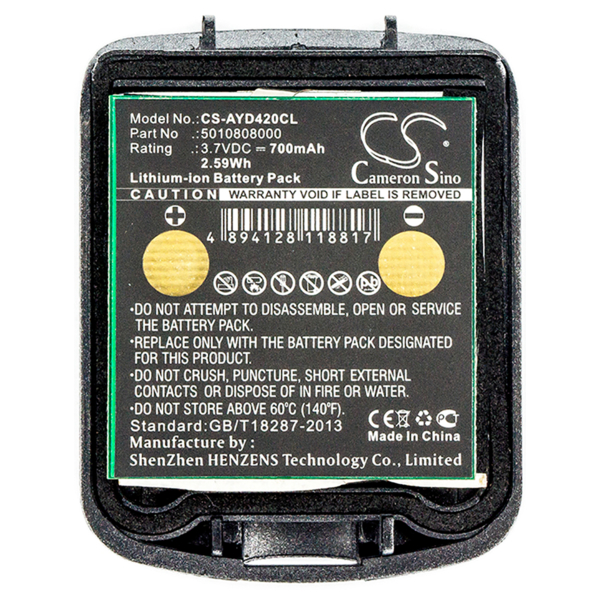 9/9/6/e/996e5851401cabbb9ccda6ac8ab3c3fb51411a49_146917.jpg