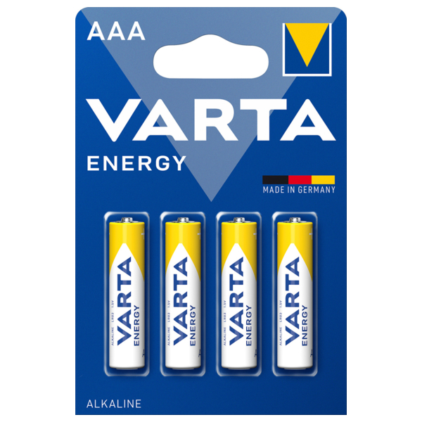 9/a/4/1/9a410e314daaf0b14386df03ef2b88b082650583_148808_v.jpg