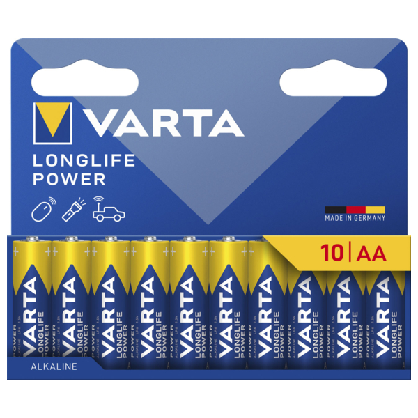 9/a/c/5/9ac59aaf40fb6ff1261d127856b45e77c5b6c998_150420_v.jpg