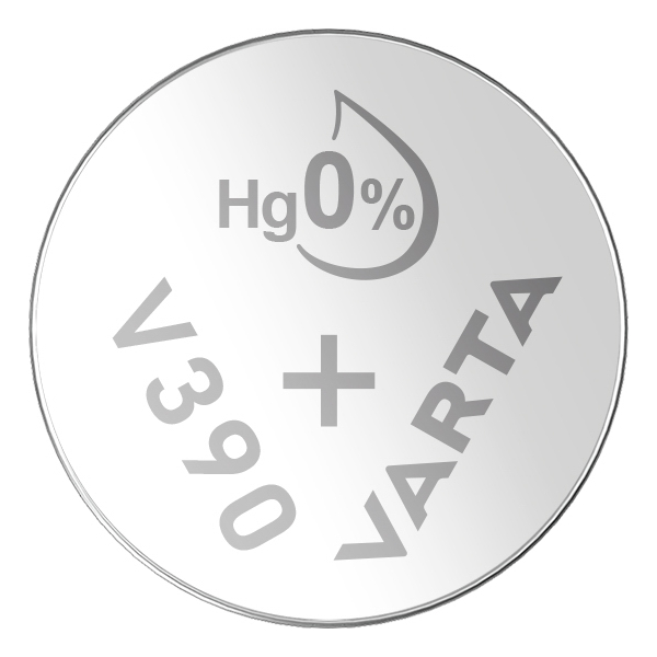 9/c/6/e/9c6e2d971e2b582c69c494fdbf0c8125b39d6ccf_107553.jpg