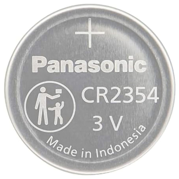 9/d/1/f/9d1f97242ed9f1d4a8cbae71bca9ac46036c766b_101633.jpg
