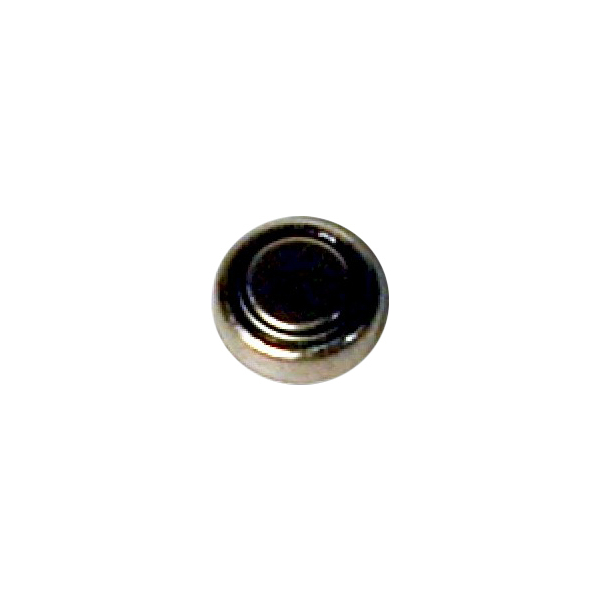 9/f/7/6/9f76a0eb488ab8c96fb2e11894cbe94c5782452f_107230.jpg