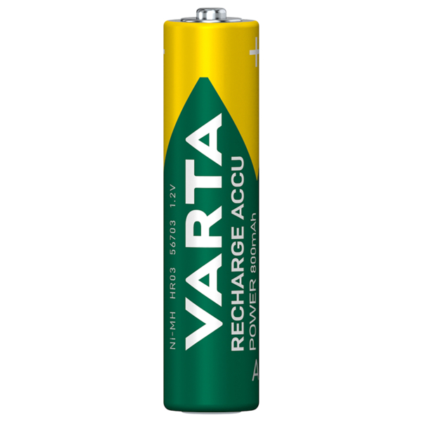 a/1/0/a/a10a94697bdc76246f804037b3f5cbb66a1c9937_123698.jpg