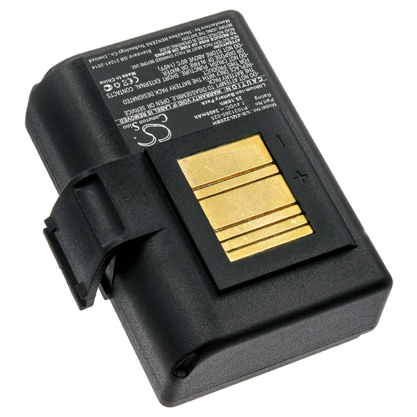 a/1/b/3/a1b33b618720f8b568ca47ddaa3c9341a0c5f15f_149271_3.jpg