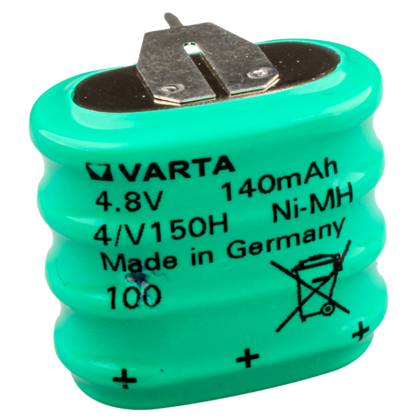 a/2/4/a/a24aa053079aabbe27f30f565650a7c0dd48c31f_126664_2.jpg