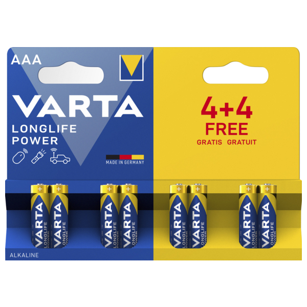 a/3/1/a/a31a6230af55854de71b0912d0d00b0f6643e9d7_152192_v.jpg