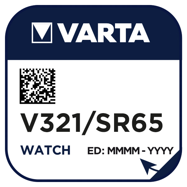 a/3/b/6/a3b674a011d94baad863febc012de98fa47e2976_107501_v.jpg