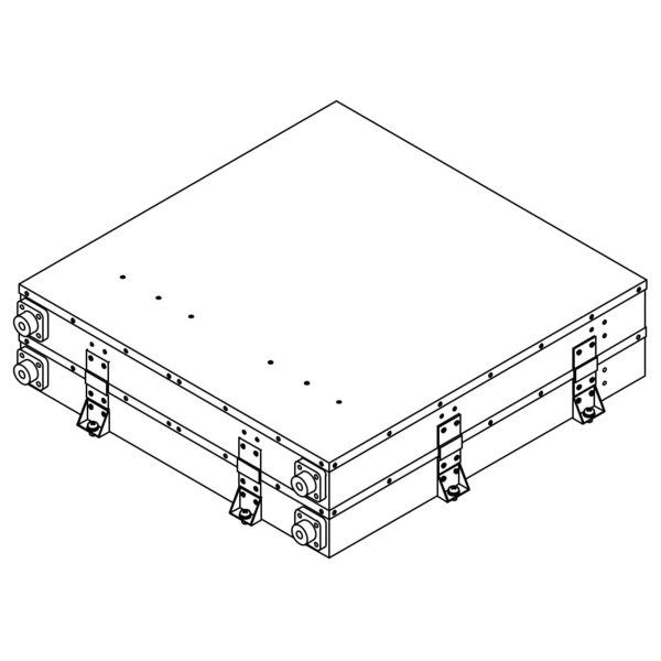 a/3/f/f/a3ff1531c09facb7bb9f534d19b3ef6cb38e5042_150027_2.jpg