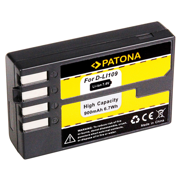 a/4/6/0/a46016eb35e93e44cab1d62bcbc1eb4f907f7675_303865.jpg