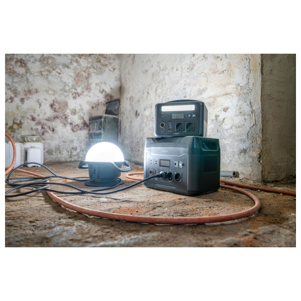 a/4/6/d/a46dd84ec661e44f90459f8a659c0f4947d548ff_149698_i_7.jpg
