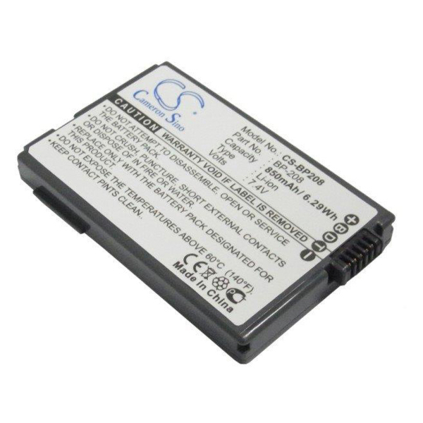 a/4/c/e/a4ce508ad62d222f4d9558455bd365cd6e557b77_119588.jpg