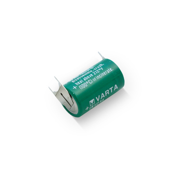 a/4/e/c/a4eccec269eee1981001534b3bcc53e7b34af7f3_107940.jpg