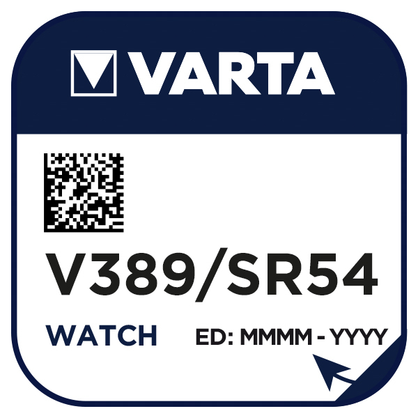 a/5/a/8/a5a8673f44f23ebcfd14d0e3a6bba7d6274dde0f_107551_v.jpg