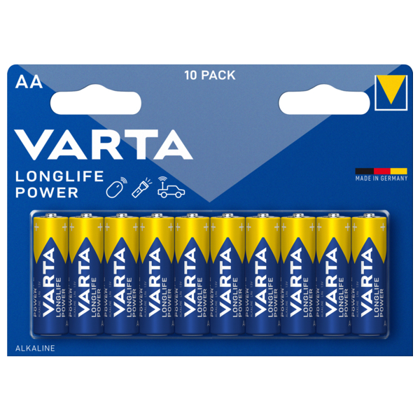 a/6/4/d/a64ded42f7aec098df6819761f9d40531e2477fd_142201_v.jpg