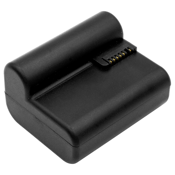 a/6/8/9/a689dc5501e1dab2184daa17e3c0f48206b18174_149563_4.jpg