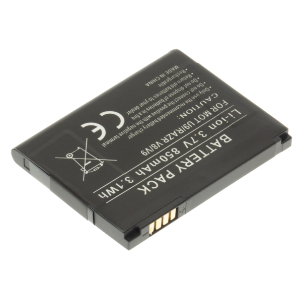 a/7/1/6/a71687b9eff703337e7cb80af6e104e47ae0c9b8_300157.jpg