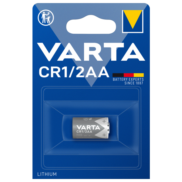 a/8/7/0/a8701b4894c2ffa4392fc2b2b4a791a54b685ae7_144656_v.jpg