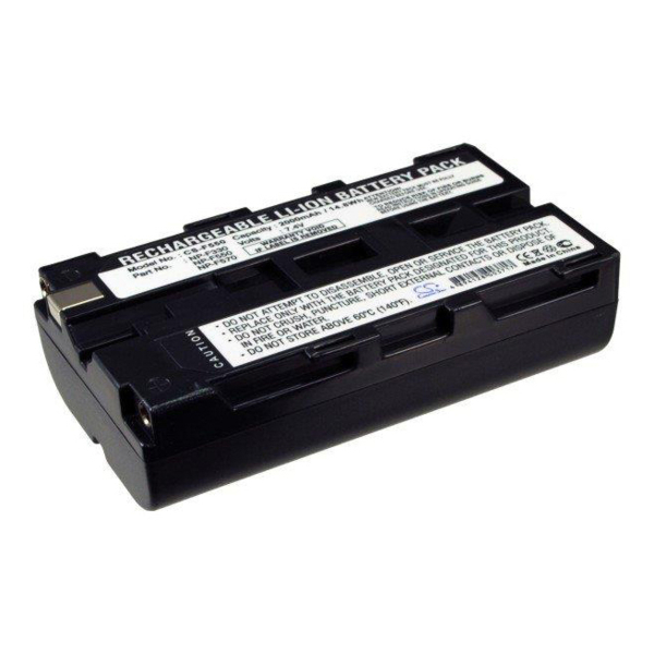 a/8/9/1/a891d1ec330d4a22003e073c6e65be4b5c690a2a_108501.jpg