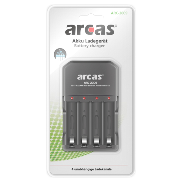a/8/a/a/a8aa992062eb2d6569b60e0aa1628744a1e4824b_130850_v.jpg