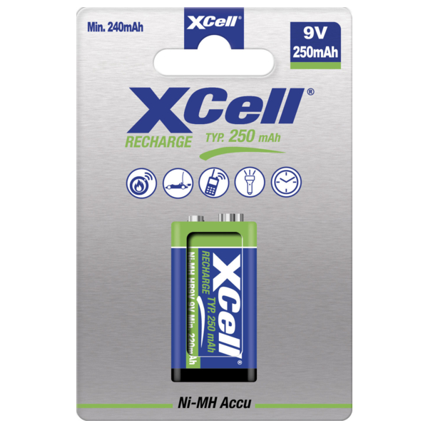 a/8/c/8/a8c8e485a543afe98c590ab510b1990019575156_118101_v.jpg