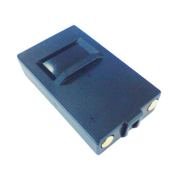 a/9/1/e/a91e273a56ecfe93a8b5b1d4038cbfa3a04163b3_140253.jpg