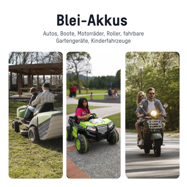 a/9/6/d/a96d6aceedde80f76d83ebeea2ef02808d1f9eeb_110127_f_5.jpg