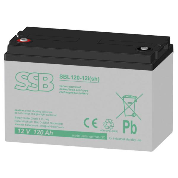 a/9/6/f/a96fdbf12a6c5ebe424733bfd6ac73388eb30a88_148029.jpg