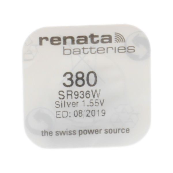 a/9/8/5/a9857b14e8de6d1d28806197050a45b3dc7b83c8_142256_v_2.jpg