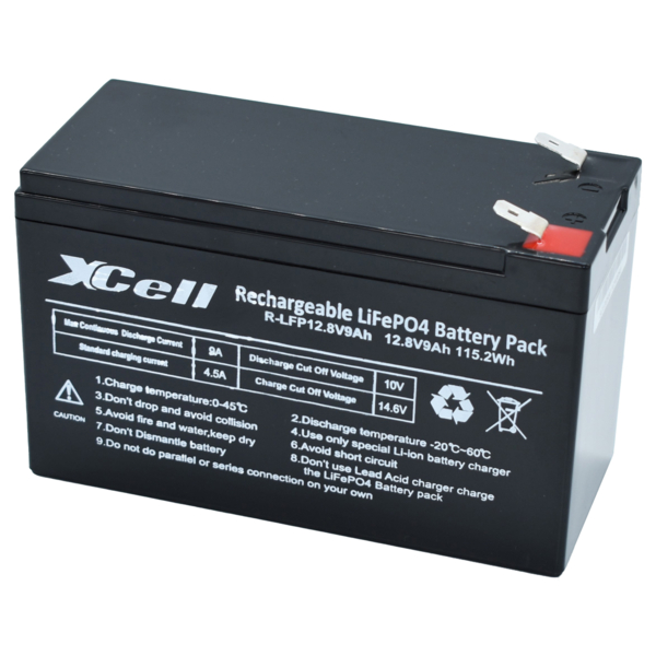 a/a/e/3/aae35322eca1c8b1d4eb5b87eacc51bc703be54d_149042.jpg