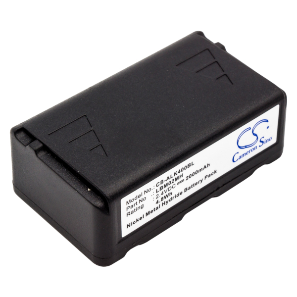 a/b/b/2/abb2191c8fbf8770cc9164008d92c4aa9244da03_143741.jpg