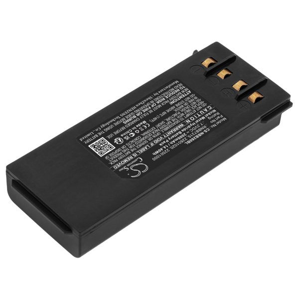 a/b/f/3/abf3865d994de3718c8de67d1363de7686995c50_149624_2.jpg