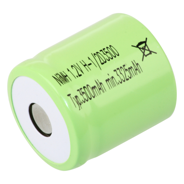 a/c/0/3/ac03b79d51fb028c01a5ab1e5a599ea08f3cf5cd_136650.jpg