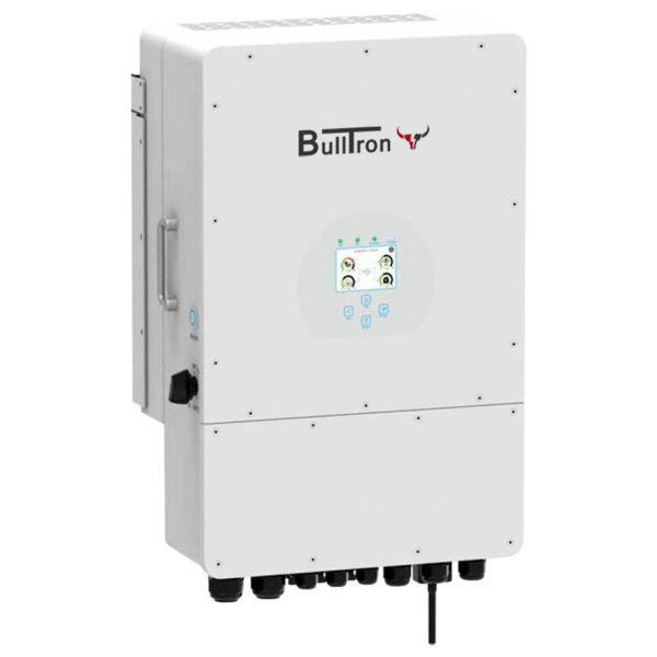 a/c/0/e/ac0eeeffefb38bb11470880fd1eceaa33384900b_149228.jpg