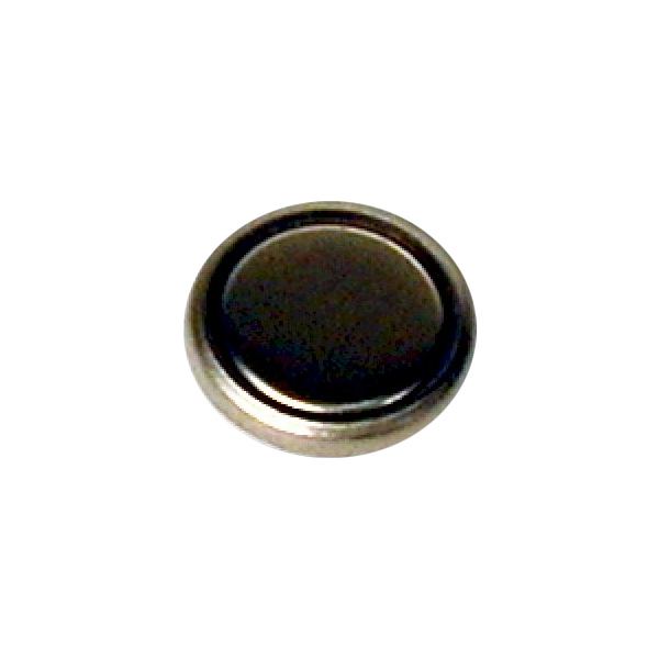 a/c/1/0/ac106509c054169c03d1af0ef2ae5fdab482b4b8_107227.jpg