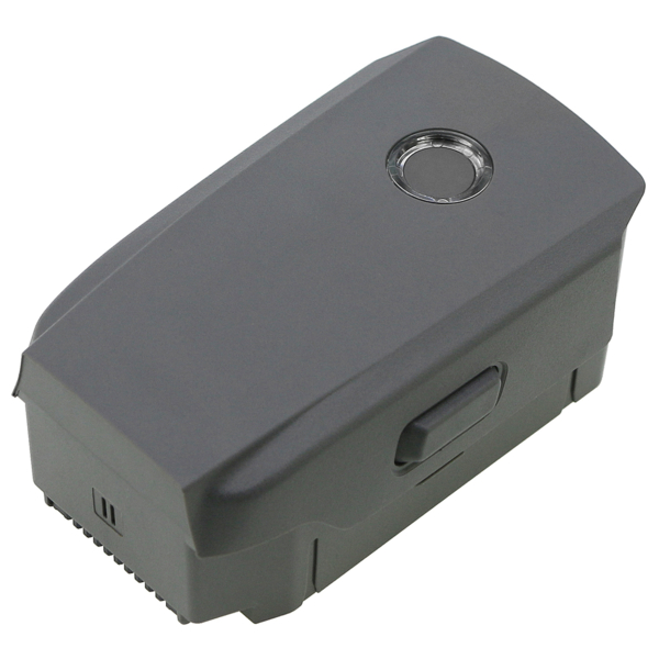 a/c/1/5/ac1541b3250a57b0054f77ec712f885579477afc_149881_3.jpg