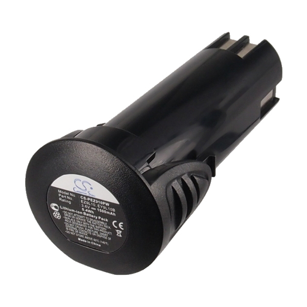 a/c/1/5/ac15ed6ea604d8939553865a5d12b63a5034144f_148176.jpg