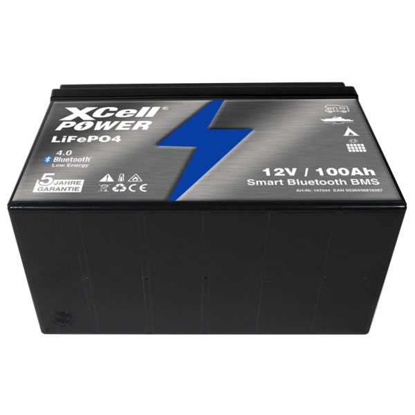 a/c/1/d/ac1d375fc94ab87d26325f184c7fdceef72f4a50_147044_6.jpg