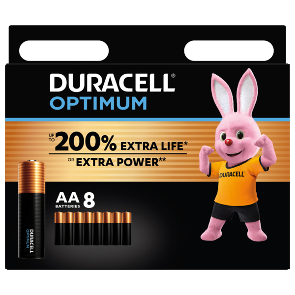 a/c/2/f/ac2f48bb1f98b3fe3a4d0ba97ce8f6e4942082c7_147354_v.jpg