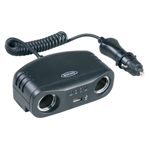 a/c/7/f/ac7fc9fb0117ec14bf6f1b30abe98cb4afb2eaf7_138020.jpg