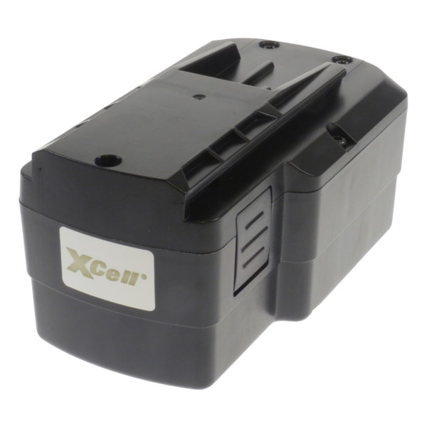 a/c/8/d/ac8d49c8f434232695f726f1b2d0472b8bcaf54e_142112.jpg