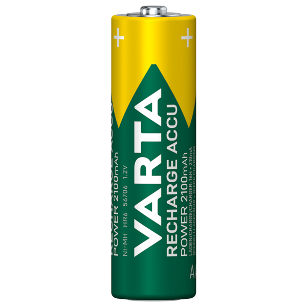 a/c/e/9/ace9dd723e2910b85089c91ee28634b9ed8a5926_123699.jpg