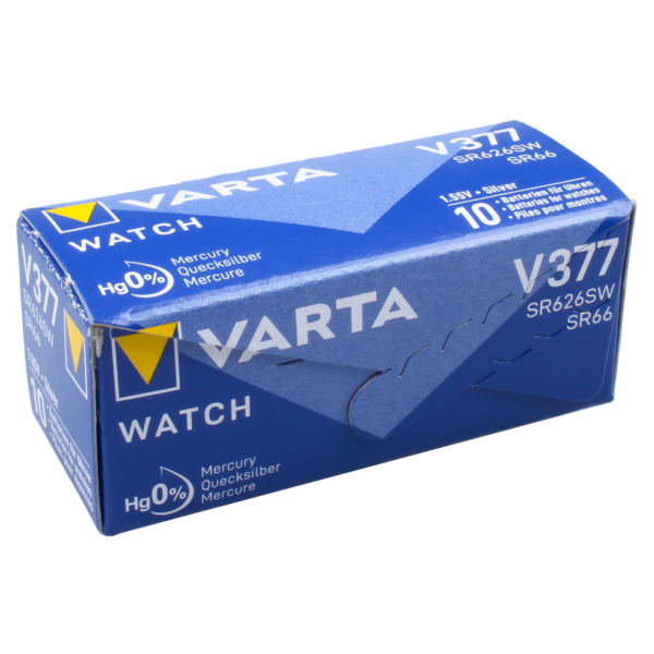 a/d/4/4/ad44a3cb1701e3d3adfa9699d1040d240fb7a8eb_107539_v_2.jpg